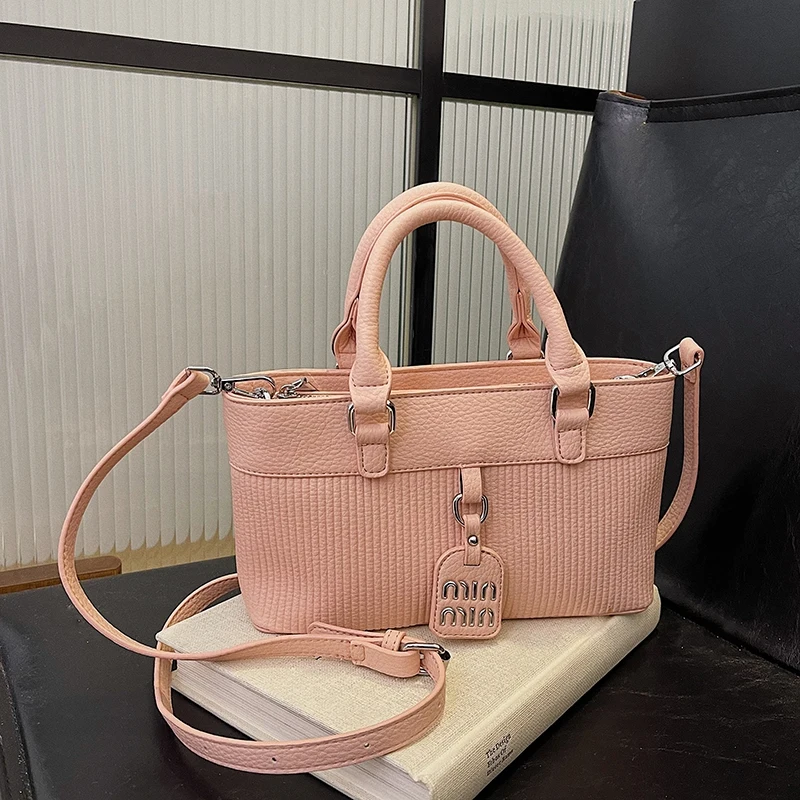 Lüks Kadınlar İçin Üst Düzey D - Luxury Lifestyle Handbags incelemesi ve fiyatı