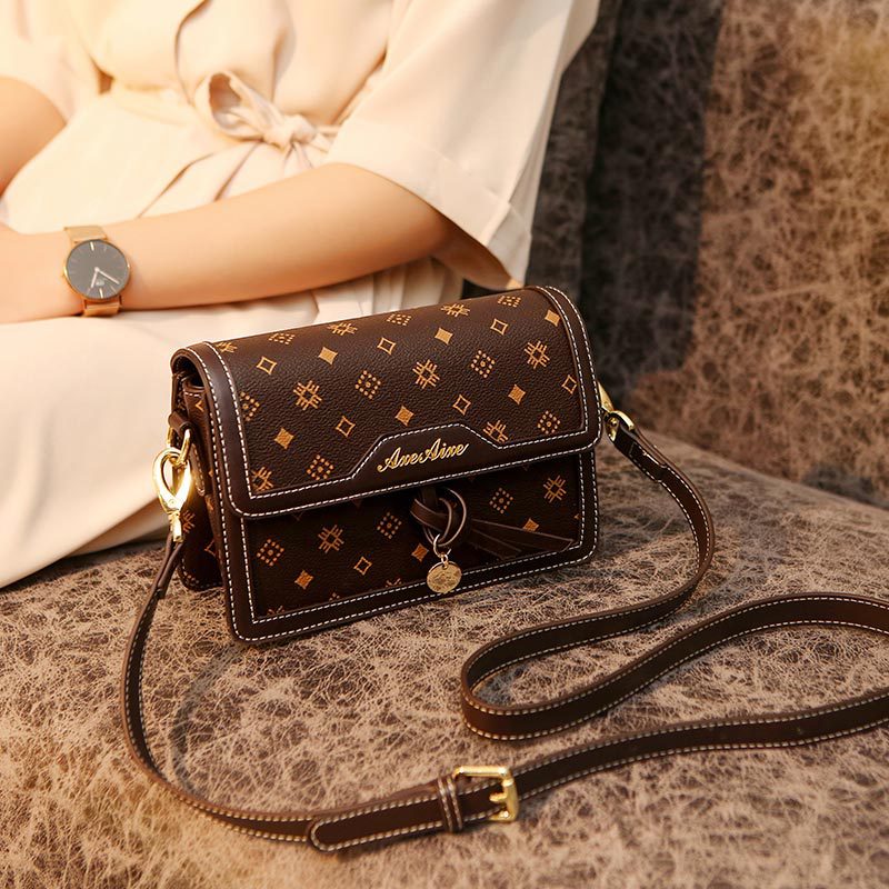 Kadınlar İçin Lüks Eller Serbe - Luxury Lifestyle Handbags incelemesi ve fiyatı