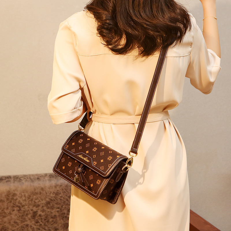 Kadınlar İçin Lüks Eller Serbe - Luxury Lifestyle Handbags incelemesi ve fiyatı