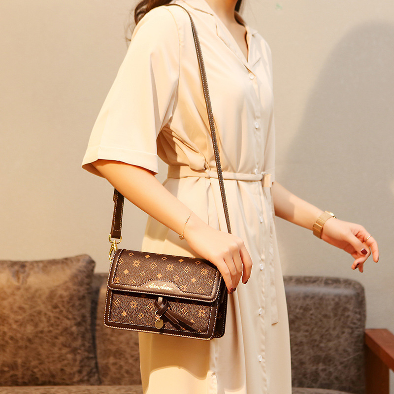 Kadınlar İçin Lüks Eller Serbe - Luxury Lifestyle Handbags incelemesi ve fiyatı
