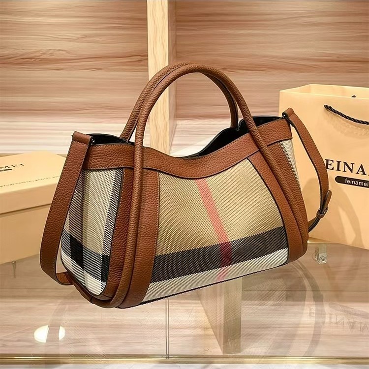 Kadınlar İçin Lüks Eller Serbe - Luxury Lifestyle Handbags incelemesi ve fiyatı