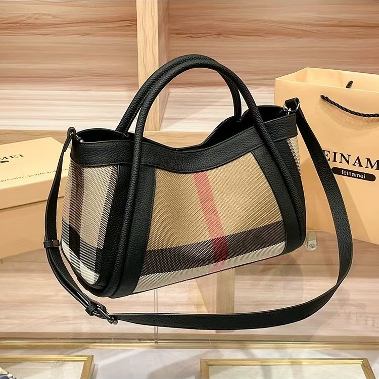 Kadınlar İçin Lüks Eller Serbe - Luxury Lifestyle Handbags incelemesi ve fiyatı