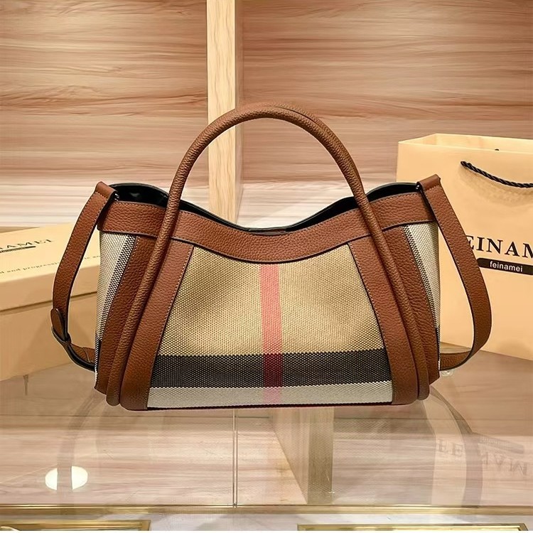 Kadınlar İçin Lüks Eller Serbe - Luxury Lifestyle Handbags incelemesi ve fiyatı