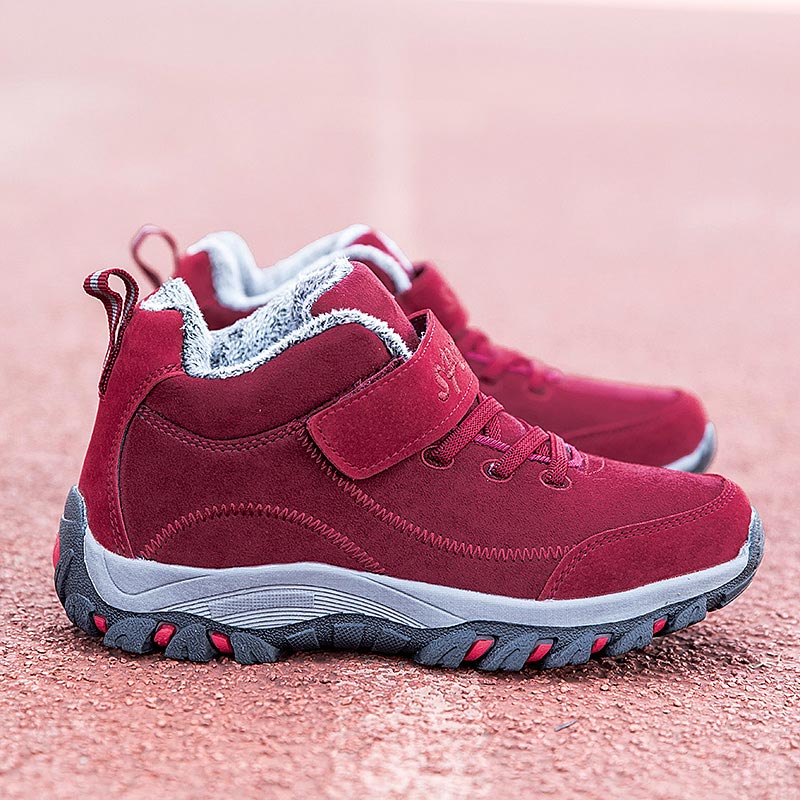 short winter sports shoes for  - Luxury Lifestyle Jewelry incelemesi ve fiyatı