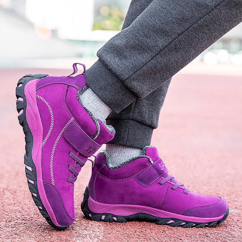 short winter sports shoes for  - Luxury Lifestyle Jewelry incelemesi ve fiyatı