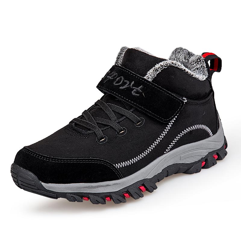 short winter sports shoes for  - Luxury Lifestyle Jewelry incelemesi ve fiyatı