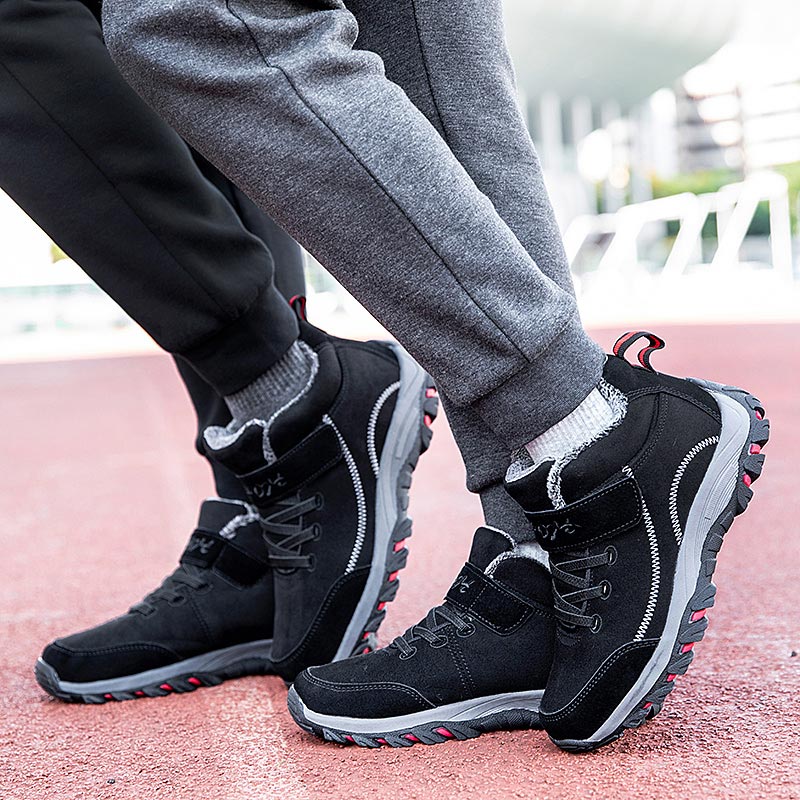 short winter sports shoes for  - Luxury Lifestyle Jewelry incelemesi ve fiyatı
