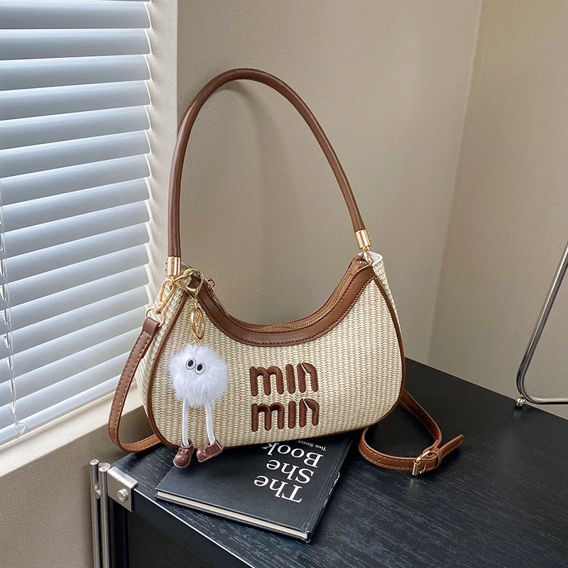 Şık Kadınlar Lüks Deri Moda Ça - Luxury Lifestyle Handbags incelemesi ve fiyatı