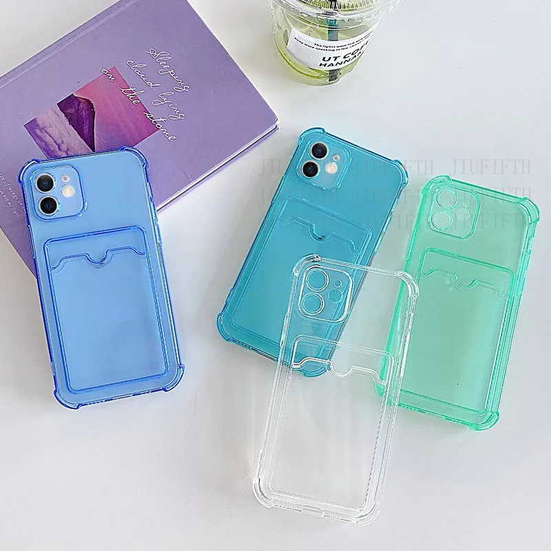 Kart Çantası Cüzdan Temizle Te - Realme C67 incelemesi ve fiyatı